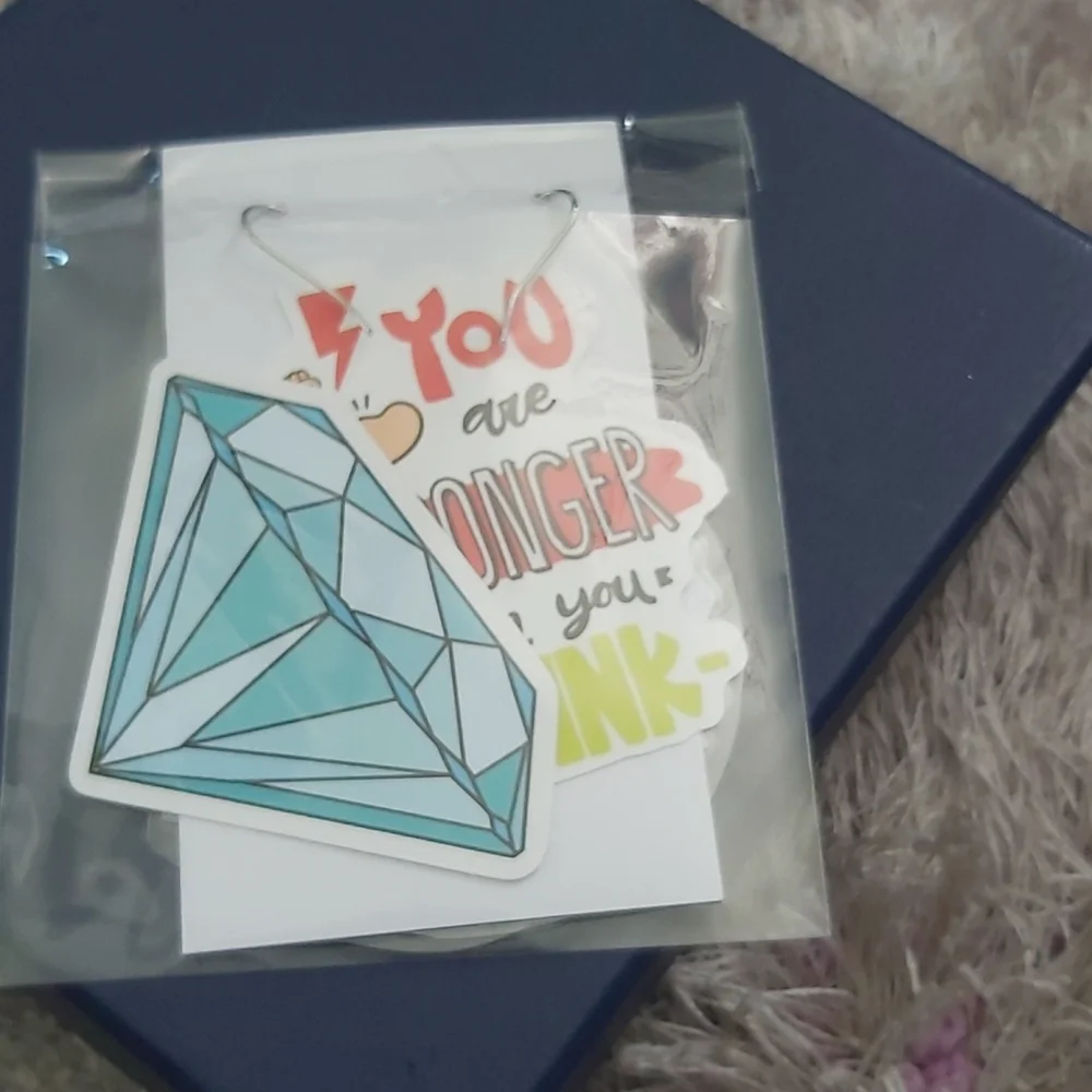 💝💝💝Lot - Picture 2 of 3